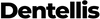 dentellis.fr