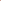 Tanga "Roséline" dentelle fleurie rouge vif - dentellis.fr
